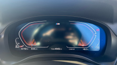 BMW X3 xDrive20d MHT M Sport 5dr Step Auto [Pro Pack] Diesel Estate